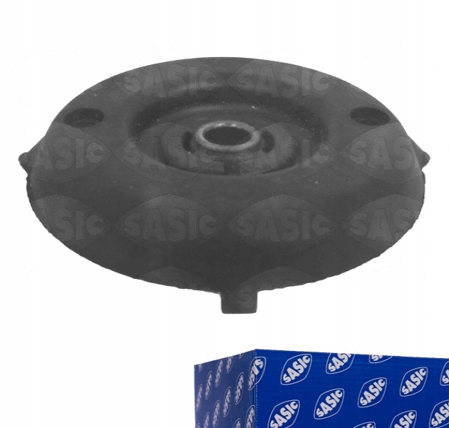 фото №1, Sasic 2650037 кронштейн амортизатора