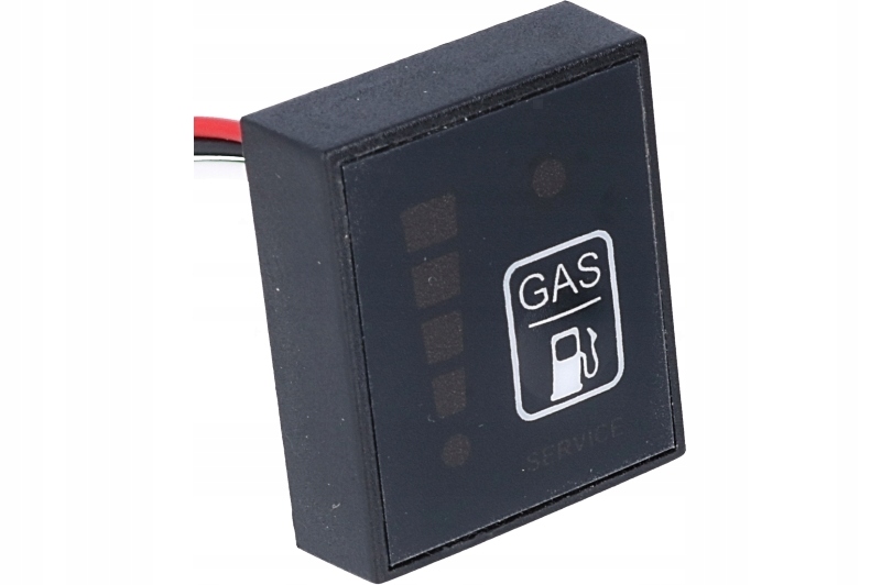 Блок управління перемикач вимикач ac stag 200 gofast 4 gofast go-fast оригінал Ціна