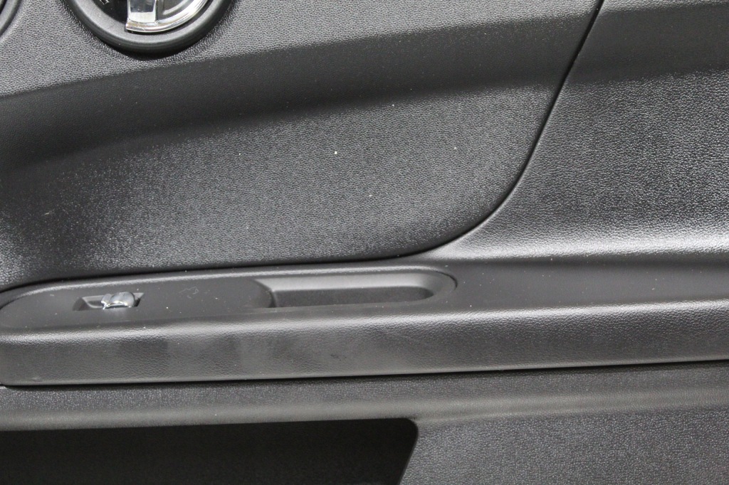 фото №2, Обшивка двері правий перед mini countryman f60