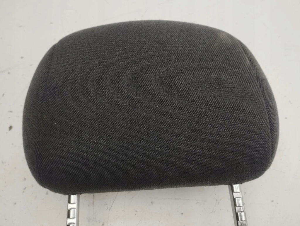 Opel zafira a 2005 подголовник задний Недорого