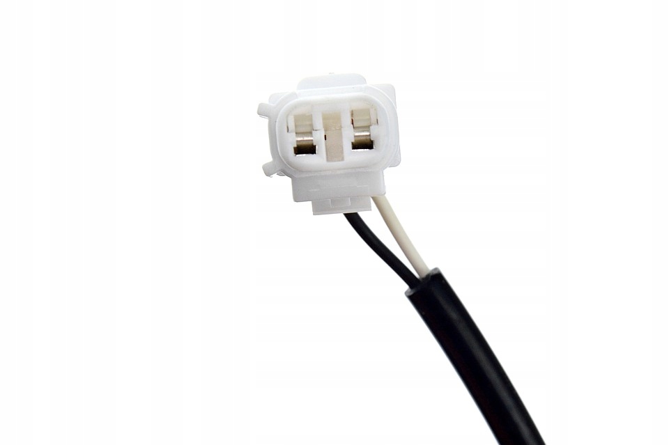 фото №15, Nty датчик abs задняя suzuki sx4 hun gy 4wd 06- fiat sedici 4wd 06-