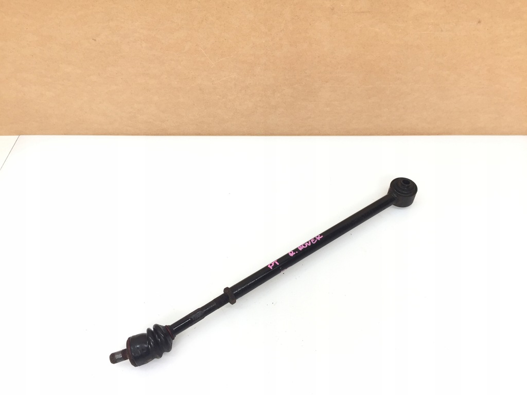 фото №1, Rover sport l320 lift 3.0 стабилизатор соединитель p