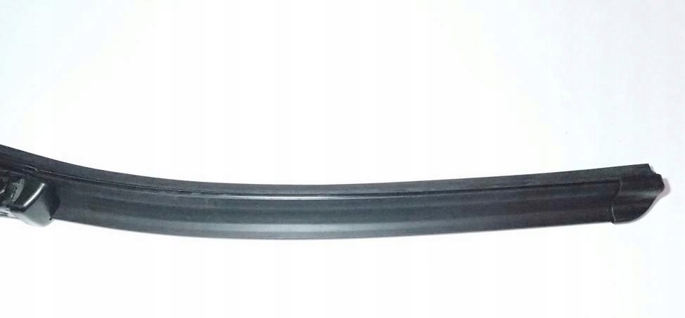 фото №7, Щетка дворники audi a8 d4 4h1955426b