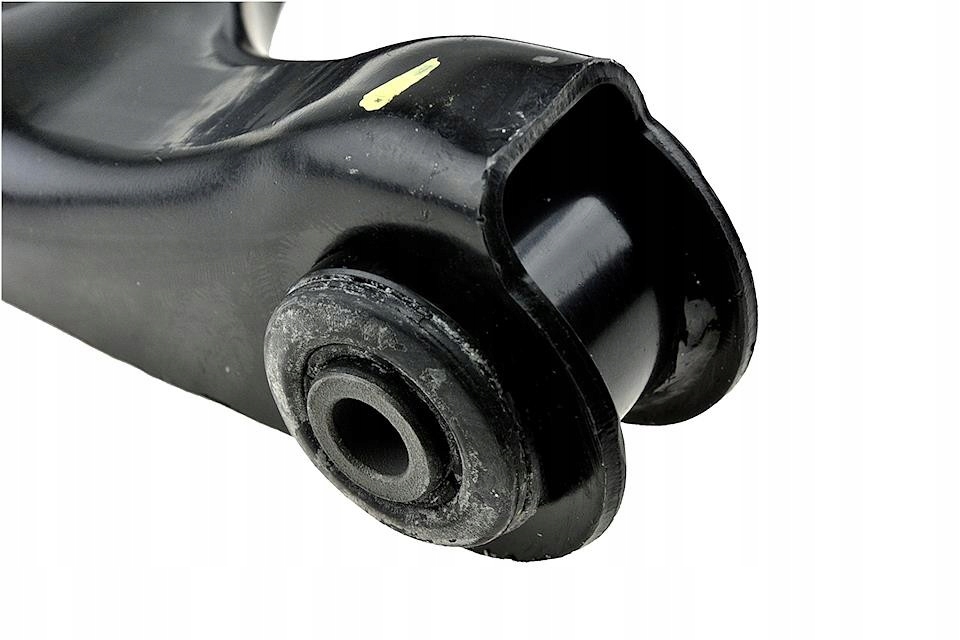 фото №1, Важіль передній saab 9-5 01-05 /нижній правий/