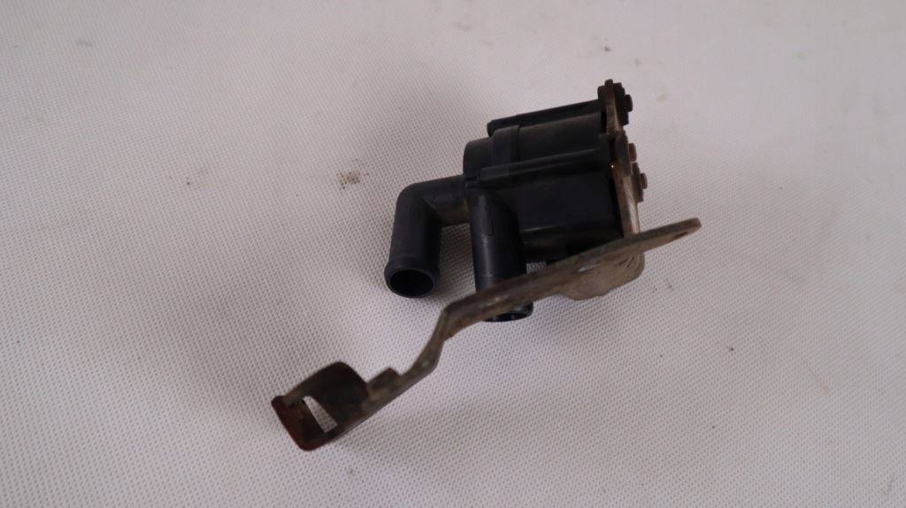 фото №5, Volvo v90 2.0 d4 дополнительная насос wody 31686005