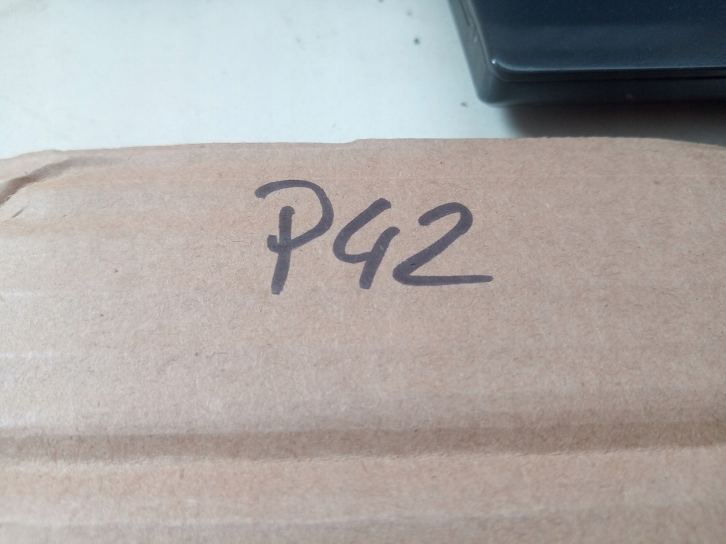 фото №13, Счетчик приборная панель + ключ vw sharan 7m0919862s