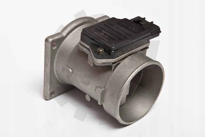 фото №11, Витратомір повітря mazda 626 v /f82f12b579da