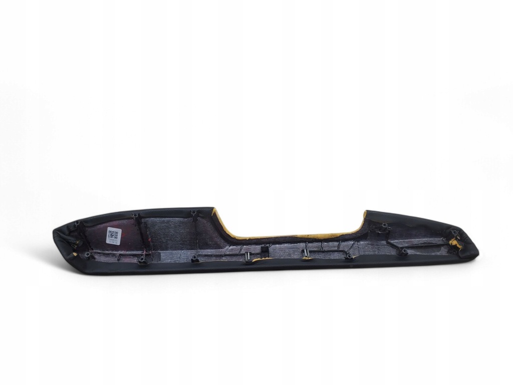 фото №2, Alfa romeo stelvio posdxp0s1 задня сторона права інше