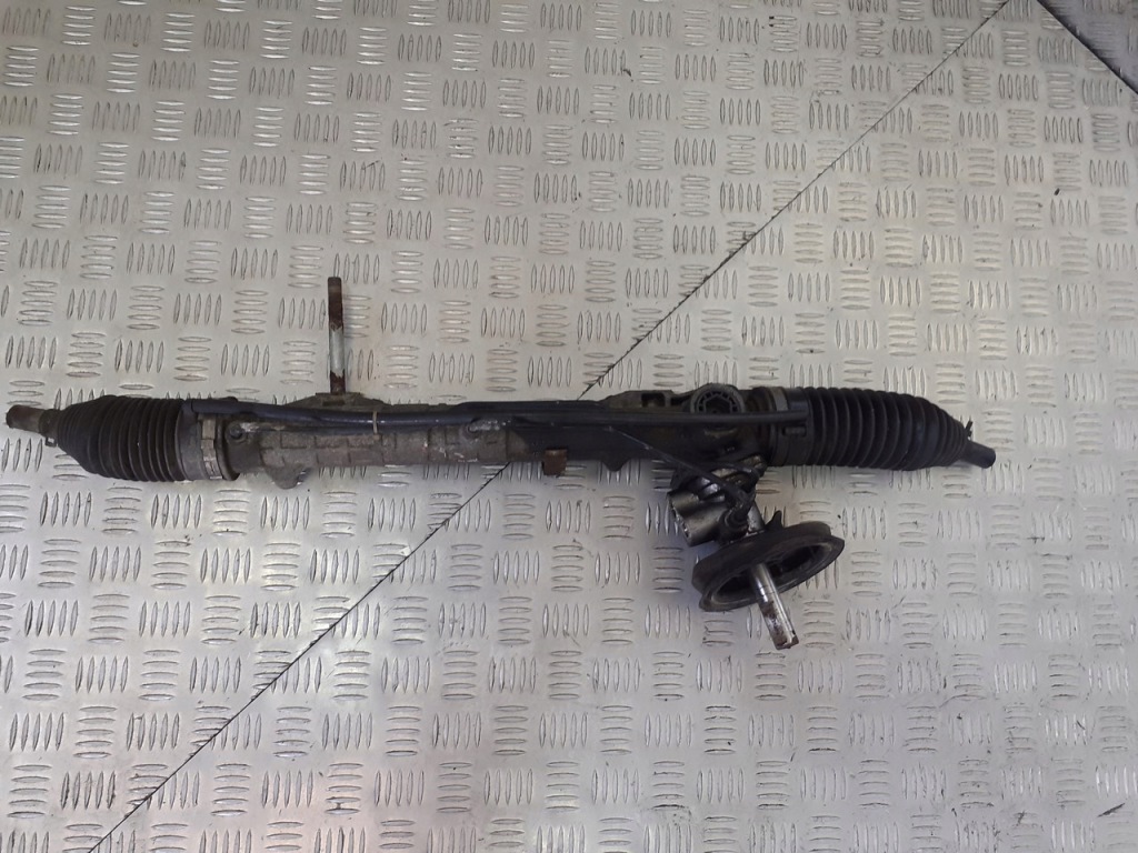 Купить Рулевая рейка citroen c4 1.4