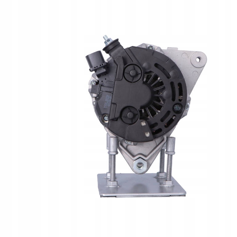 Генератор toyota corolla 1.4 vvt-i 11.01-02.07 270600d14084 Доставка