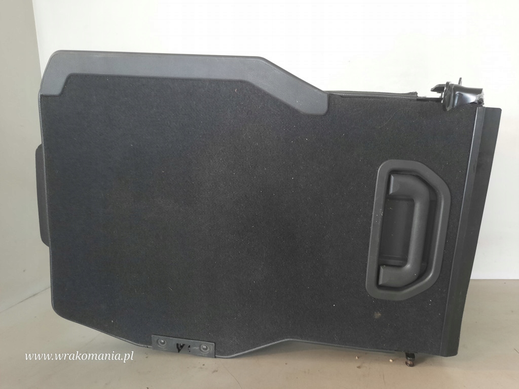 фото №6, Opel zafira b ii 2 05-10 сидіння сидіння лівий задня задній 90589005