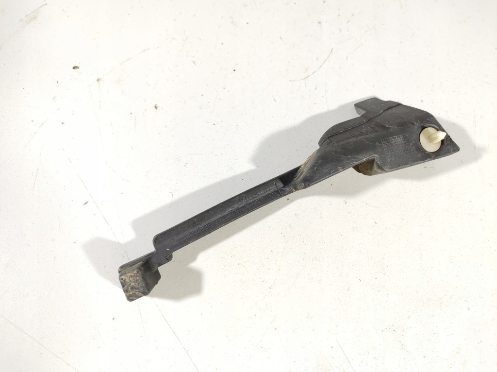 фото №4, Volvo v60 18r- шумоізоляція піна ліва 32244404