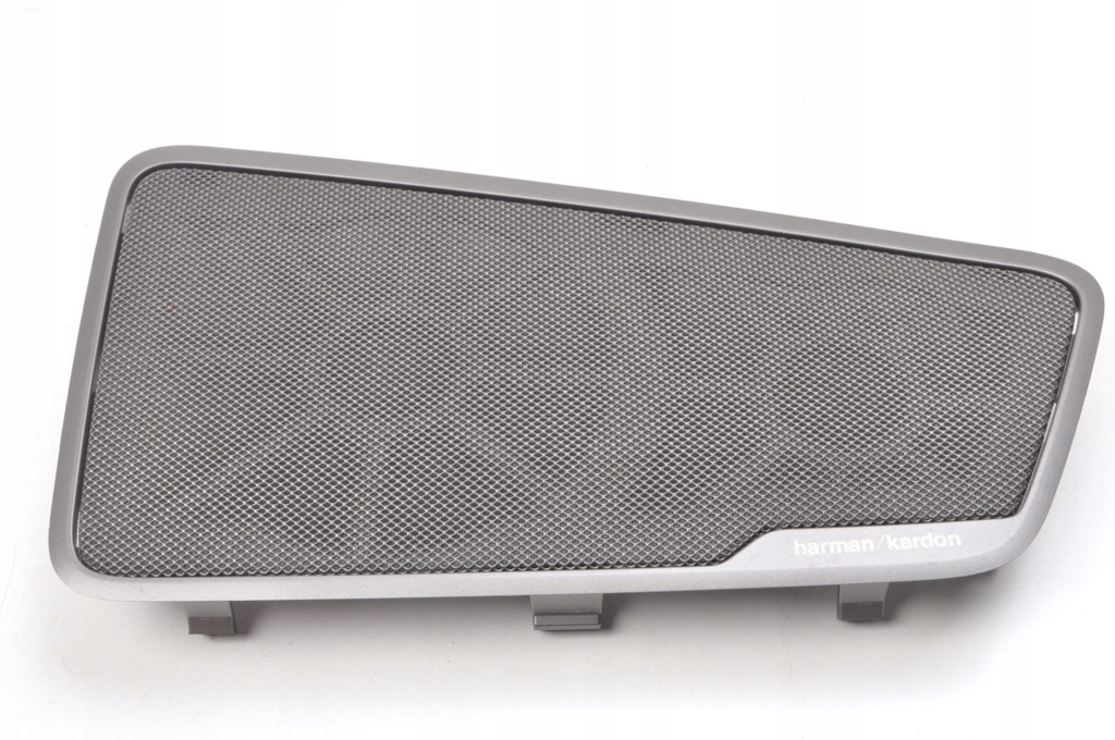 Купить Bmw g16 накладка защита динамика harman kardon 7384541