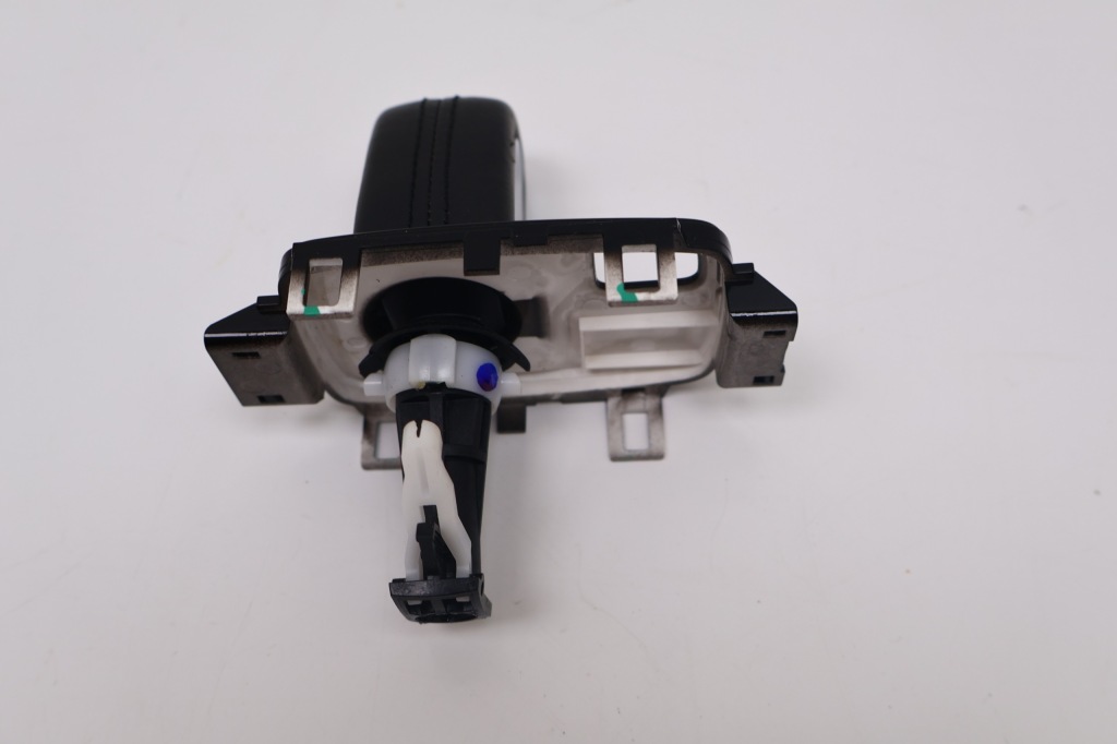 фото №6, Volvo v60 ii домкрат перемикання передач