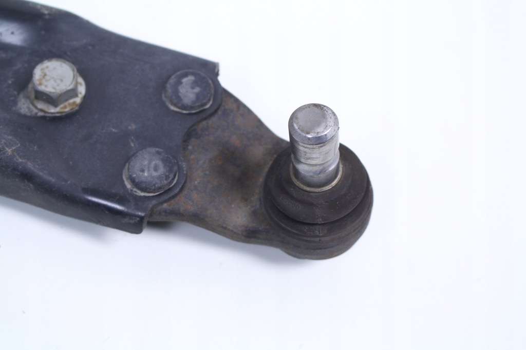 фото №5, Рычаг правый kia soul ii ev eco electric 15r.