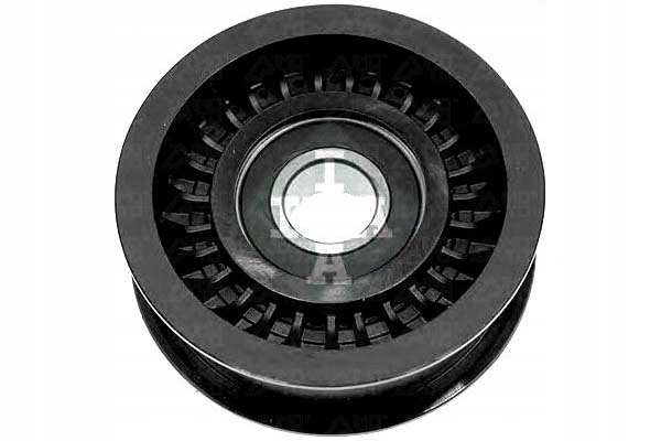 Купити Ina ролик ремінь багаторучний. mercedes m272 ina