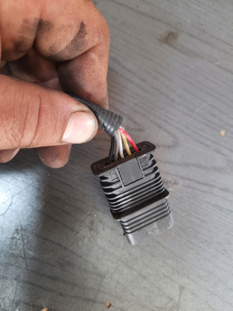 фото №3, Bmw x1 e84 2.0 20i датчик лямбда-зонд