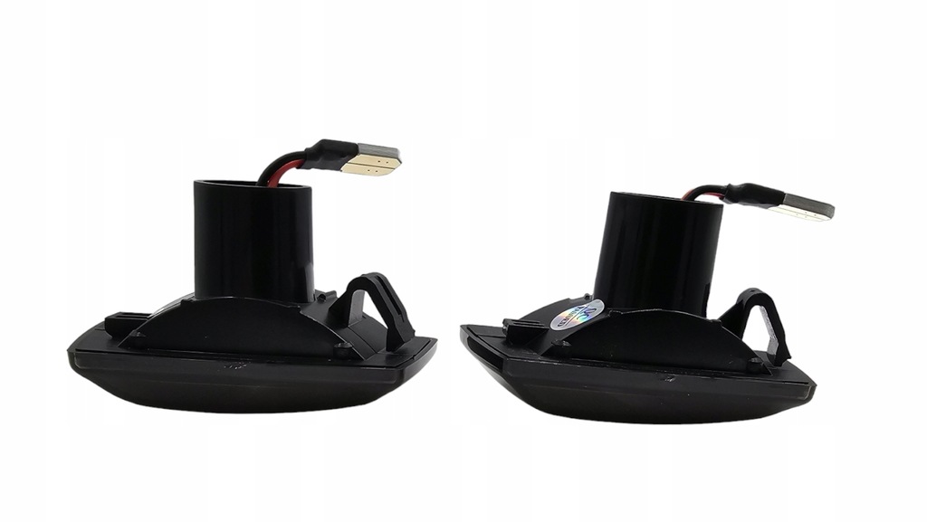 фото №12, Led dynamic поворотники chevrolet orlando j309 cadillac bls cts buick