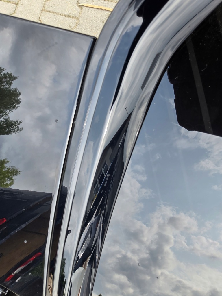 фото №6, Бампер перед передній bmw ix i20 lci lift liftig 475