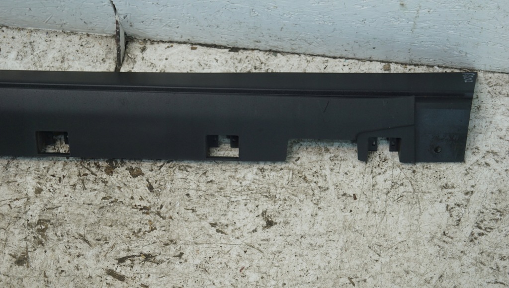 фото №8, Порог молдинг порог правая ford kuga mk2 cv44-s10154-a