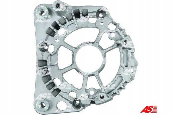 фото №1, As-pl задня корпус генератора