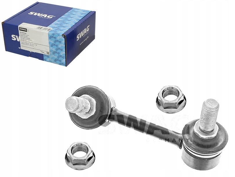 фото №1, Соединитель стабилизатора kia sorento i jc 2006 przó