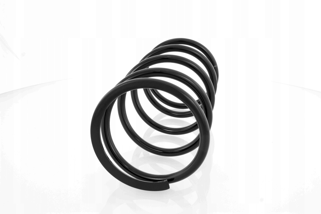 фото №8, Gh gh-203208 пружина підвіска