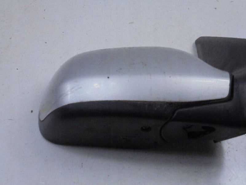 фото №6, Mazda 2 i dy зеркало правое электрический 014202