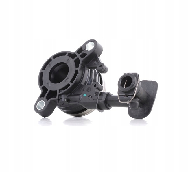 фото №13, Ridex 47c0032 циліндр зчеплення центральний зчеплення do renault twingo ii cn0