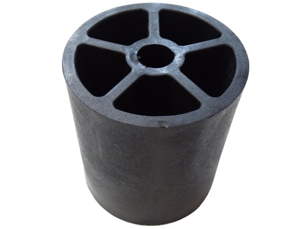 фото №2, Кузов lift подушка 77mm nissan pathfinder r50 r51