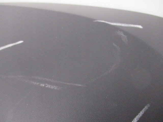 фото №9, Citroen c4 iii 2020- бампер задний задняя pdc новый oryg 98353302xt 9834697980