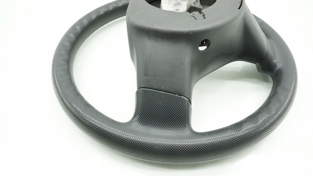 фото №8, Повітропровід toyota aygo i 05-08