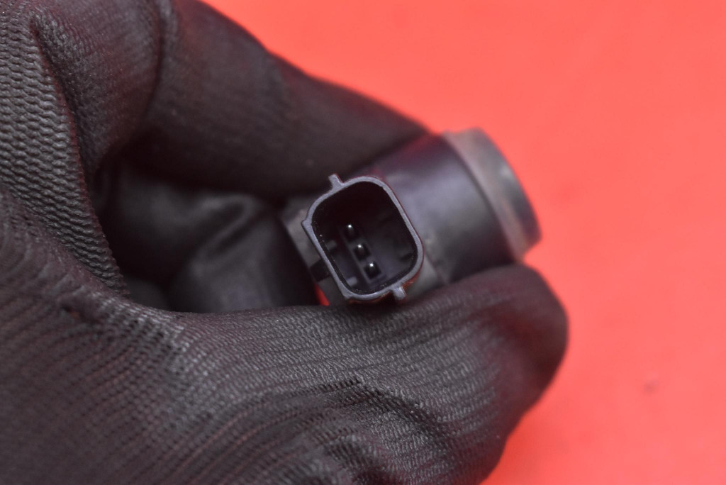 Датчик парковки перед pdc 13300764 opel insignia a 08-14 Цена