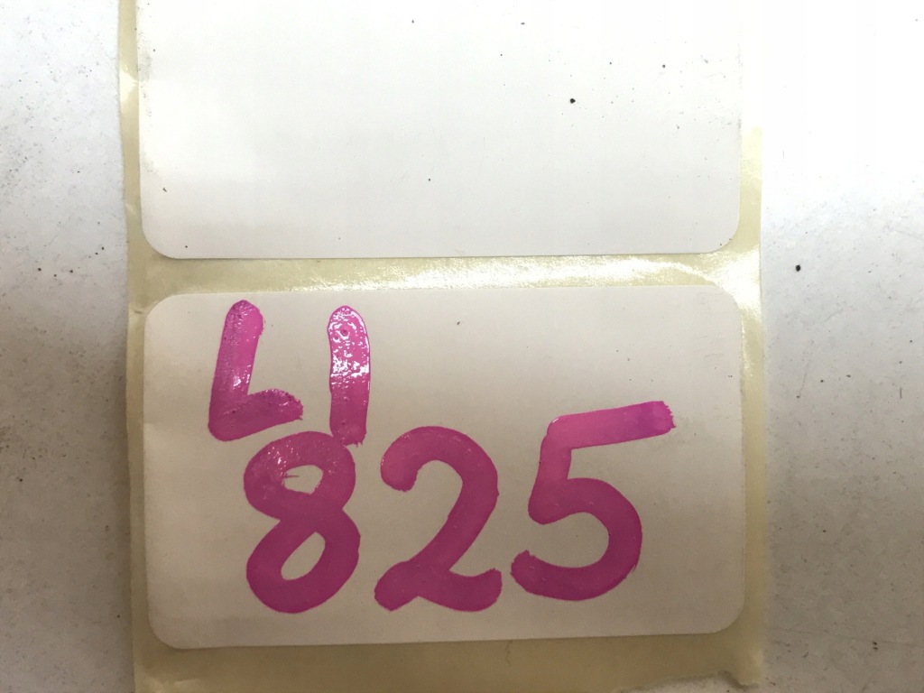 Молдинг порог левая порог tesla model s 2012-2015 Киев