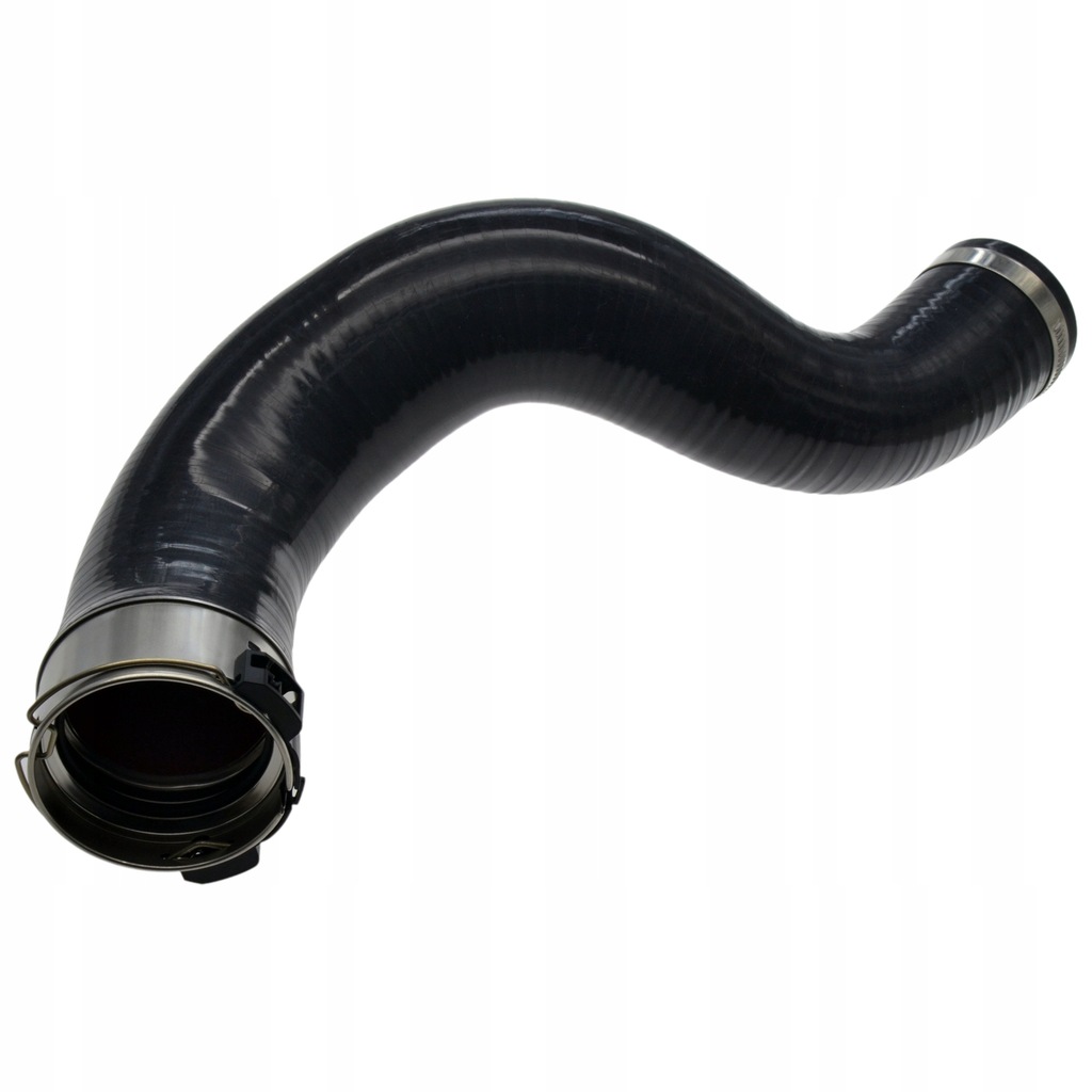 фото №13, Шланг wąż turbo opel vivaro b 1.6 cdti 93451667