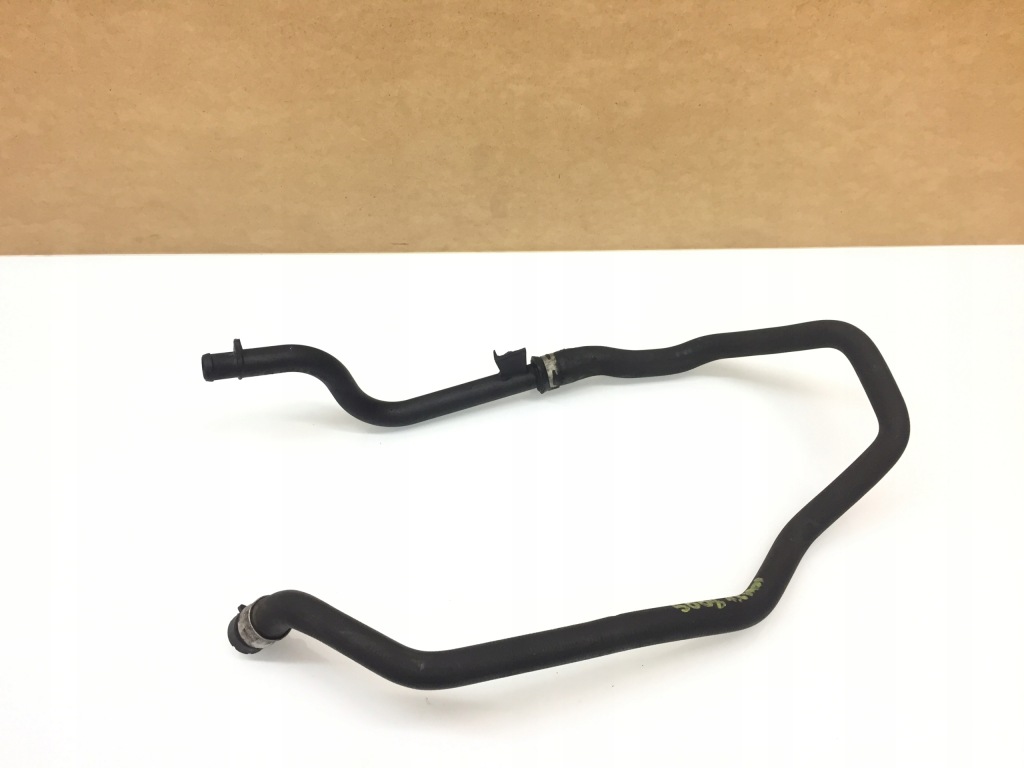 фото №1, 5008 i 1.6hdi провода магистраль wody 9681299480