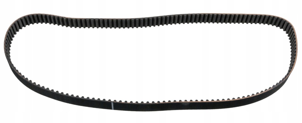 фото №1, Ремень распределительного вала febi bilstein 11146