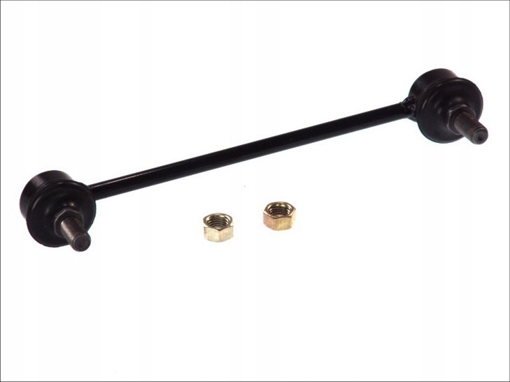 фото №1, Соединитель тяга стабилизатора korea j60052d