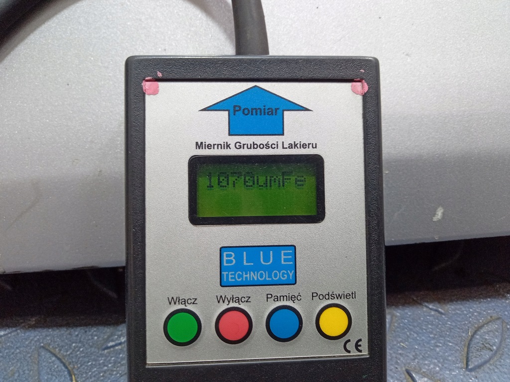 фото №6, Kia carnival ii vq крышка багажника багажника задняя задняя