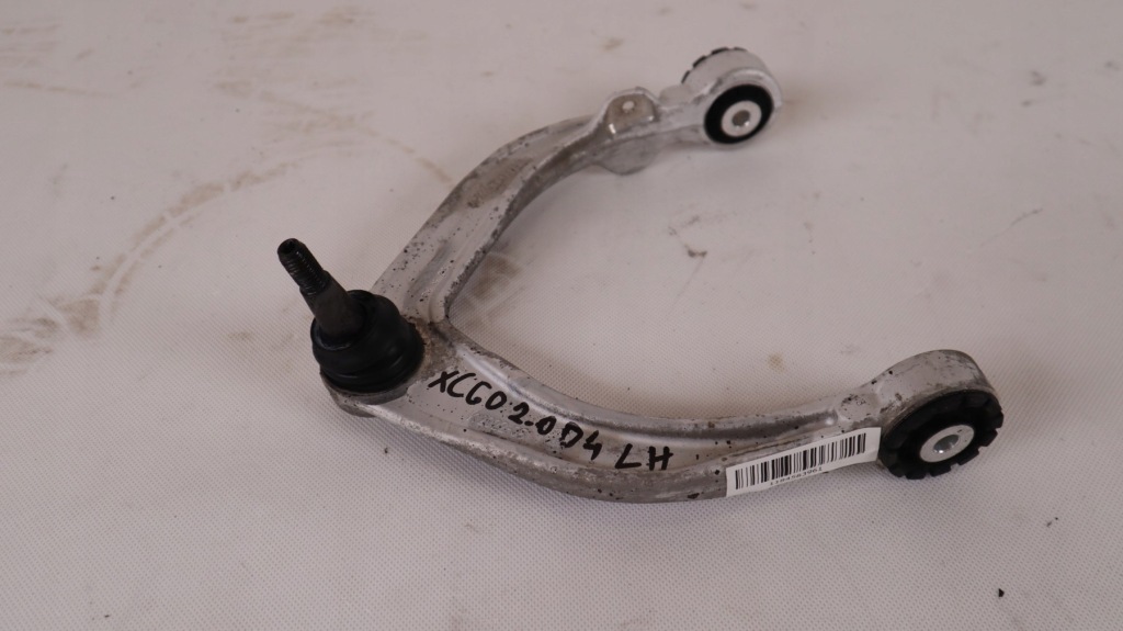 фото №7, Volvo xc60 ii 2.0 d4 рычаг левый перед верхний 31360630