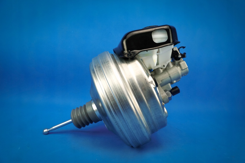 фото №6, Насос тормозная усилитель тормозов audi a6 4k a7 4k8 4k0612103g