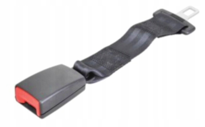 фото №2, Dbautomotive przedłużacz поперечина безпеки e11 29cm 2szt