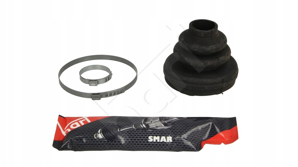 фото №1, Захист шарнір wew.kpl.xantia 28/75/84