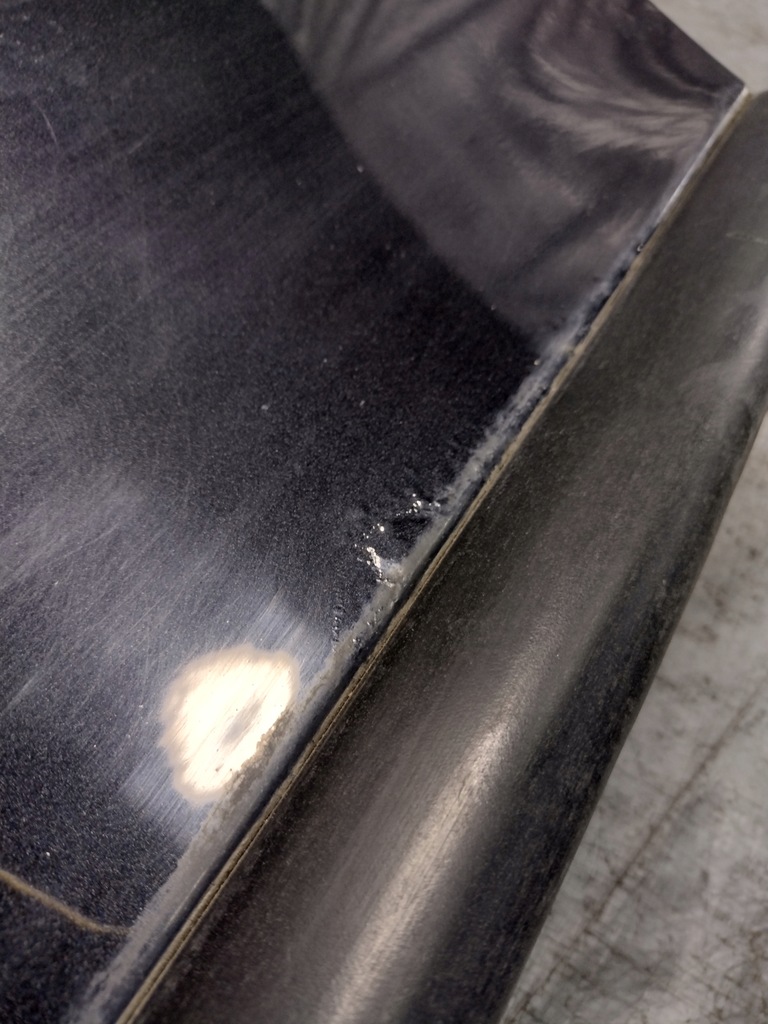 фото №11, Двері ліва задні audi a3 8l k:ly9b