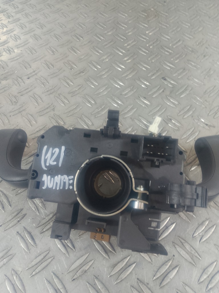 Ducato jumper boxer 06- переключатель комбинированный 07354694700 Недорого