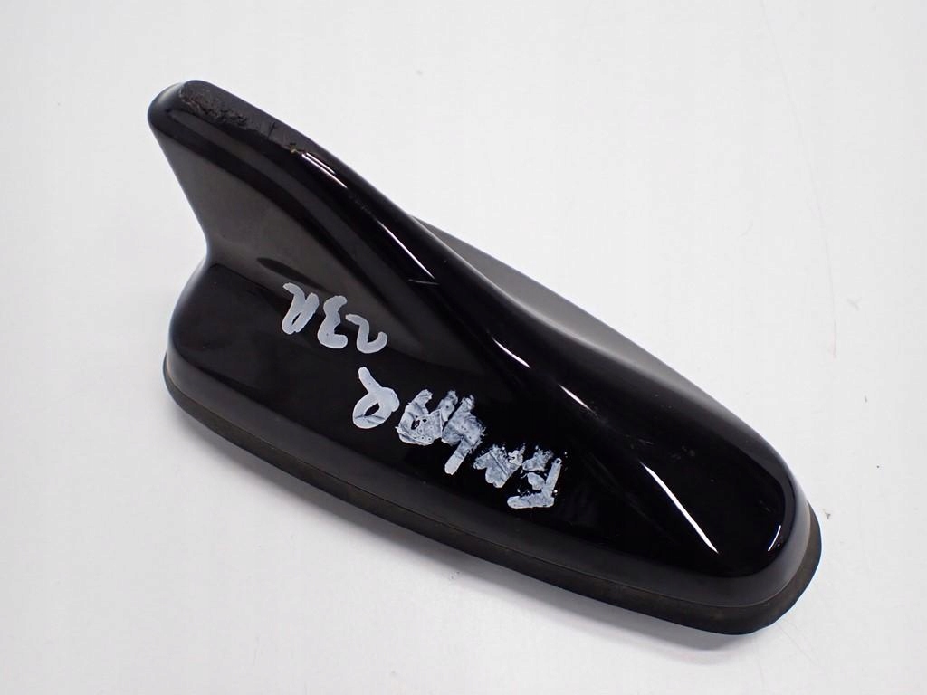 фото №13, Навигация navi радио дисплей 5la035816g skoda enyaq iv 23r