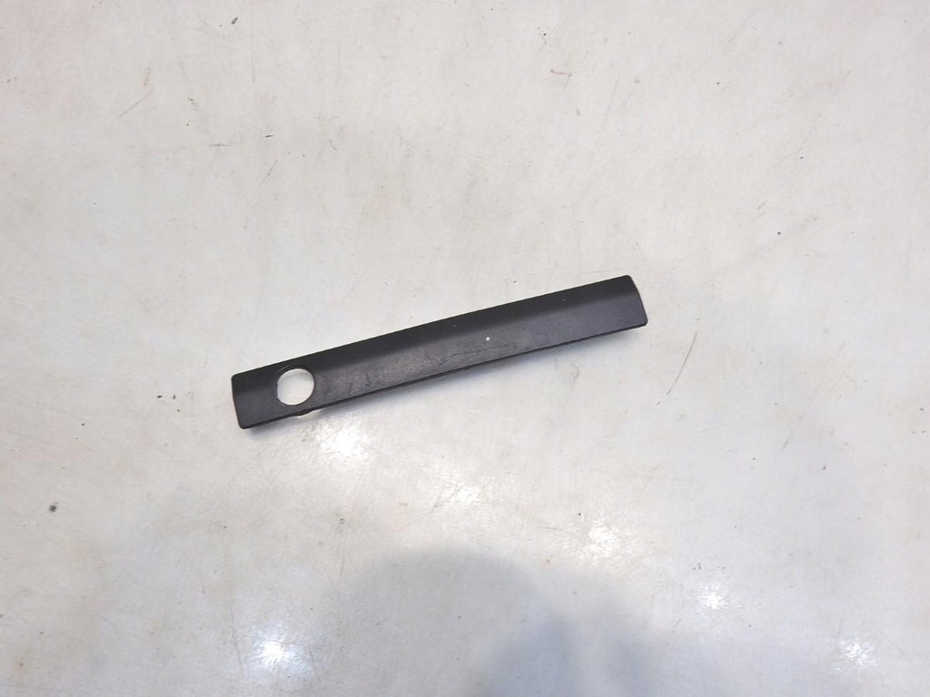 фото №7, Молдинг дахова дах перед ford s-max mk1