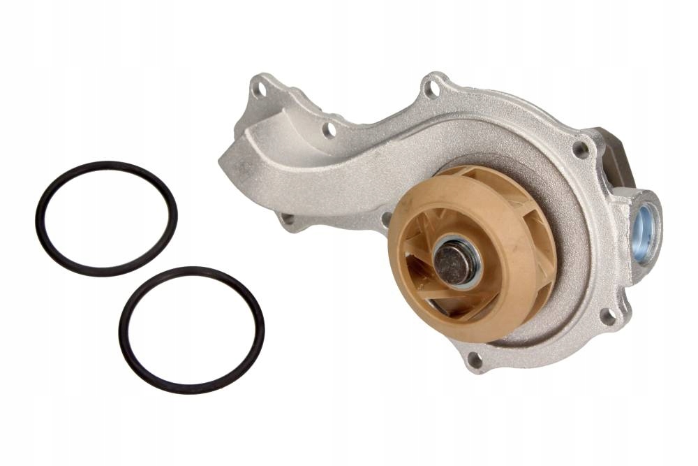 фото №2, Ina насос wody vw 1,8-2,0 95-