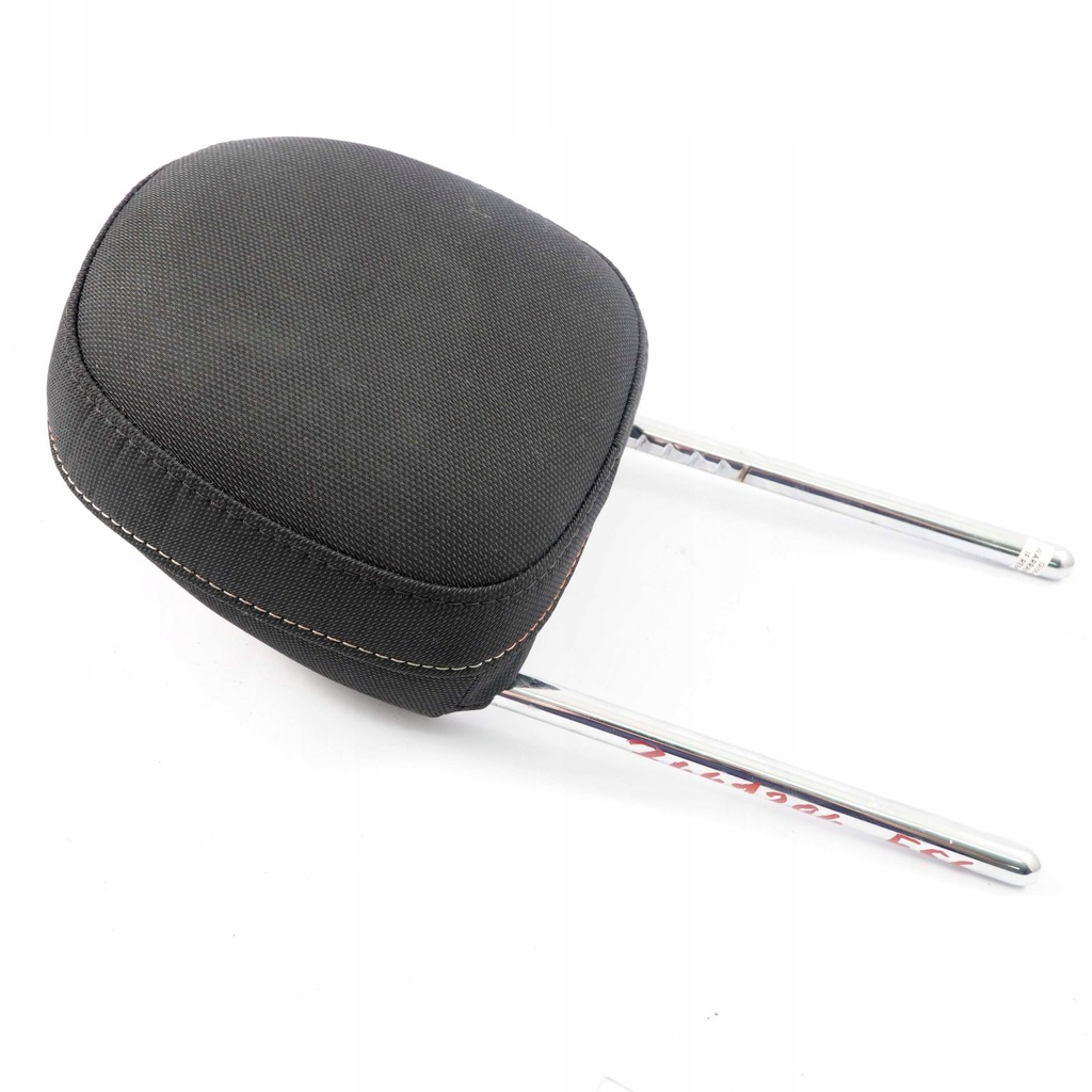 фото №9, Mini f55 f56 підголівник сидіння перед матеріал