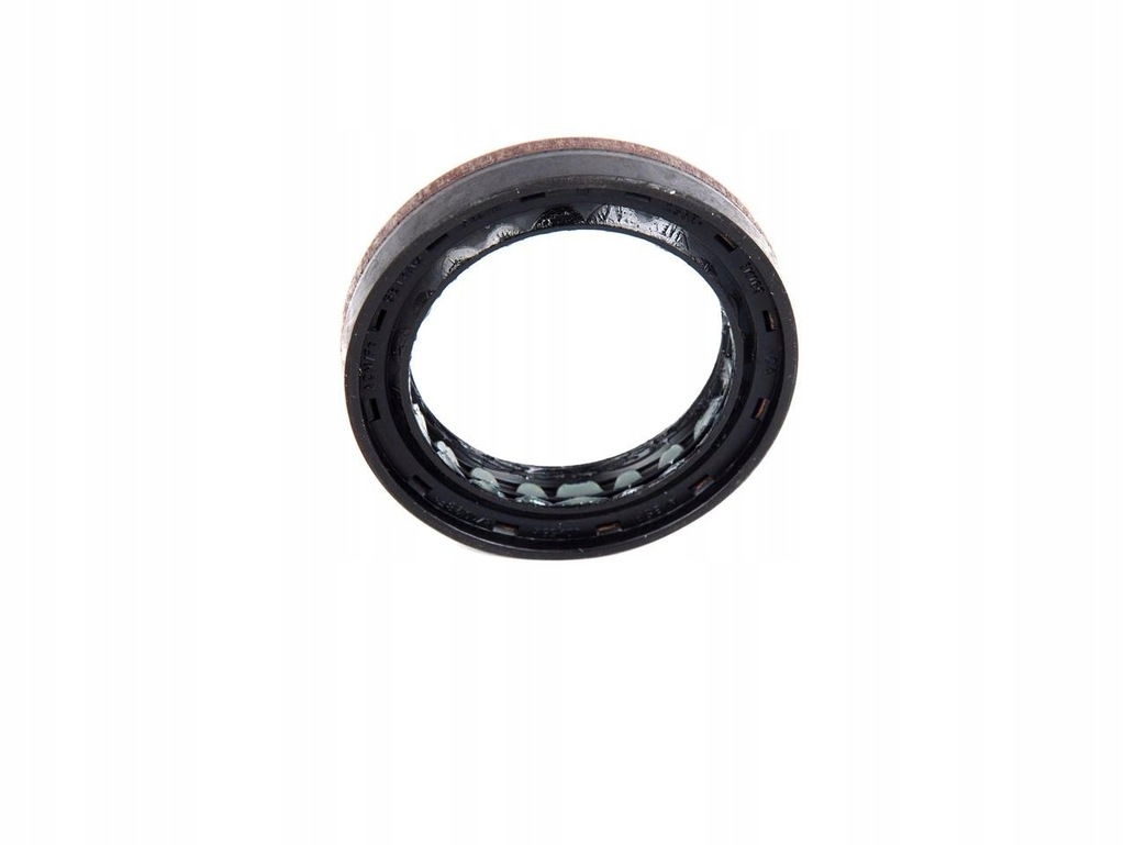 фото №13, Ущільнювач піввісь ford 55mm механічна коробка передач